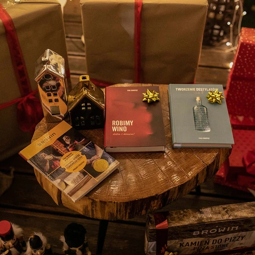 Hobby-ul meu: Producția de brânzeturi de casă - carte - 7