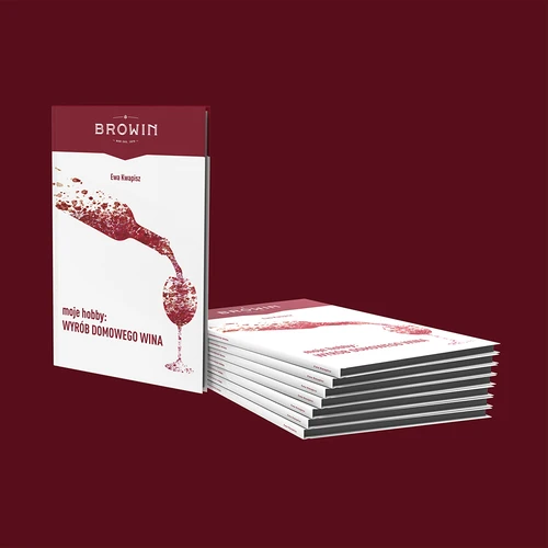 Hobby-ul meu: producerea vinului de casă - carte - 4