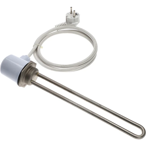 Încălzitor electric pentru distilatoare, 2000 W - 2