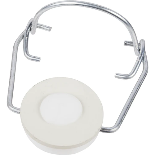 Închidere mecanică din sârmă fi33mm - 3 buc. - 3