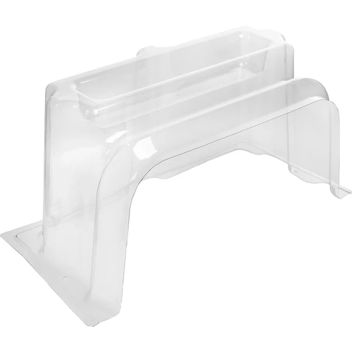 Închidere pentru mini-seră modulară - 2