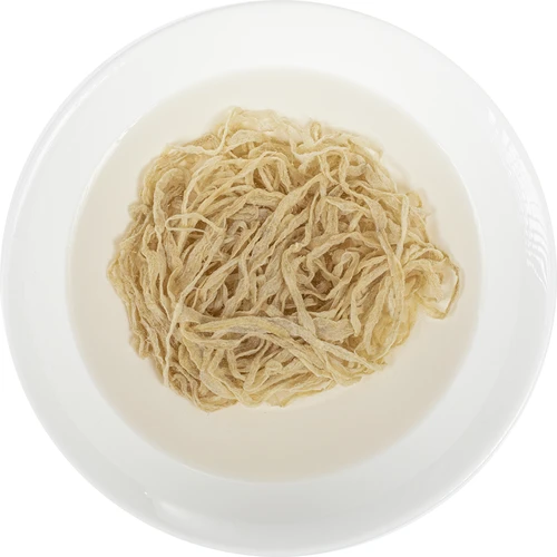 Intestine de porc 28/30 mm și de oaie 18/20 mm - set - 5