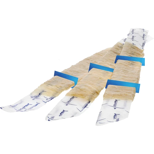 Intestine de porc pe benzi 28/30, 20m - 5