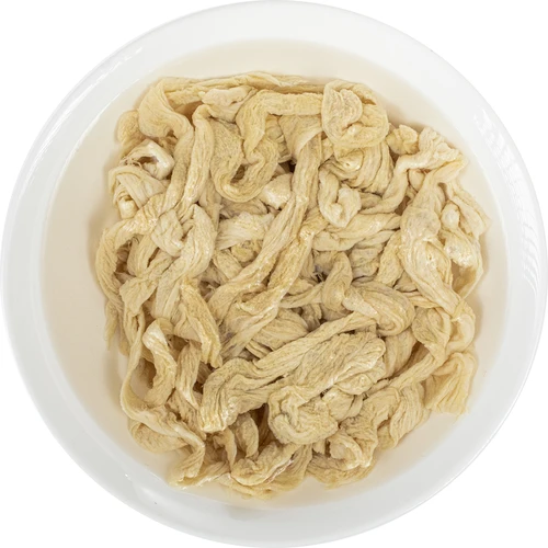 Intestine de porc premium 28/30mm, 3-8m, 20m - 5