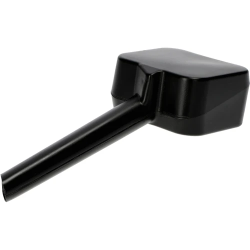 Irigator pentru plante – tablă neagră, 200 ml - 3