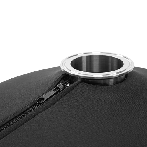 Izolație din neopren pentru vasul distilatorului hawkSTILL Convex 30 L - 5