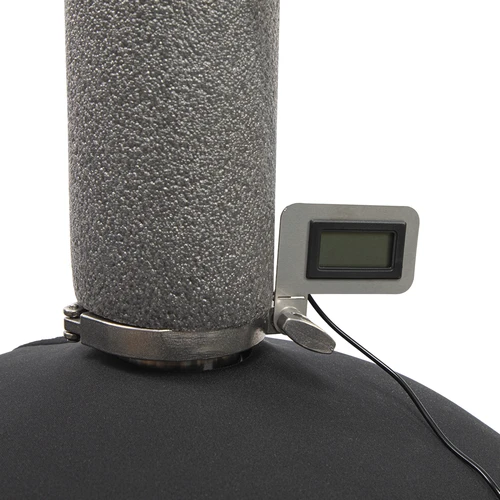 Izolație din neopren pentru vasul distilatorului hawkSTILL Convex 30 L - 4