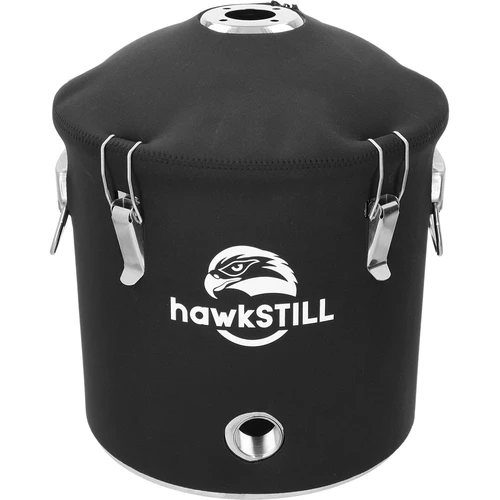 Izolație din neopren pentru vasul distilatorului hawkSTILL Convex 30 L - 2