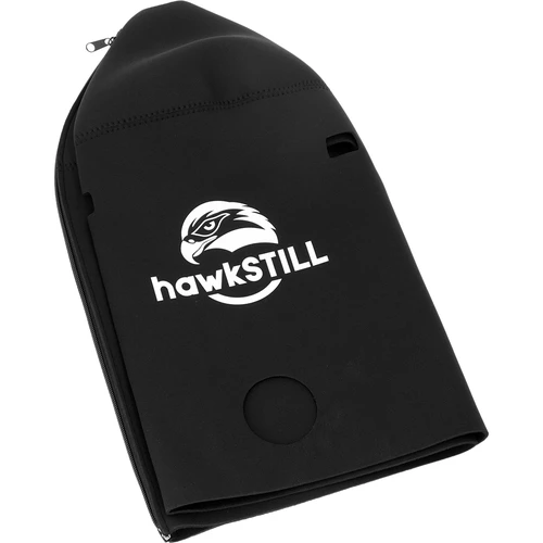 Izolație din neopren pentru vasul distilatorului hawkSTILL Convex 30 L - 3