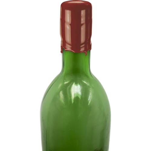 Lac pentru dopuri 0,3 kg/6 bețe - 3