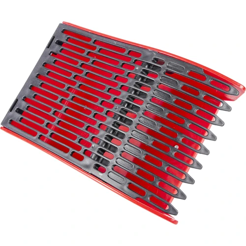 Mașină de cules fructe mici - 2