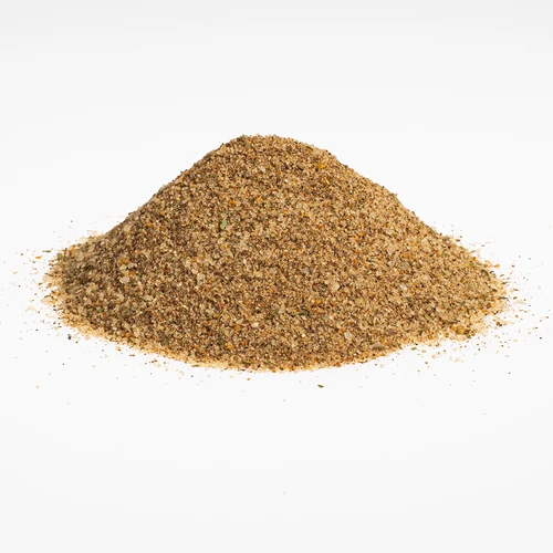 Marinadă pentru pește - amestec de ierburi și condimente, 120 g - 3