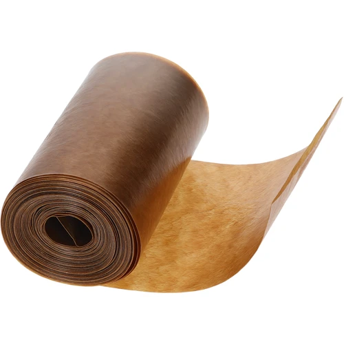 Membrană de colagen pentru mezeluri Ø 65 mm, 10 m