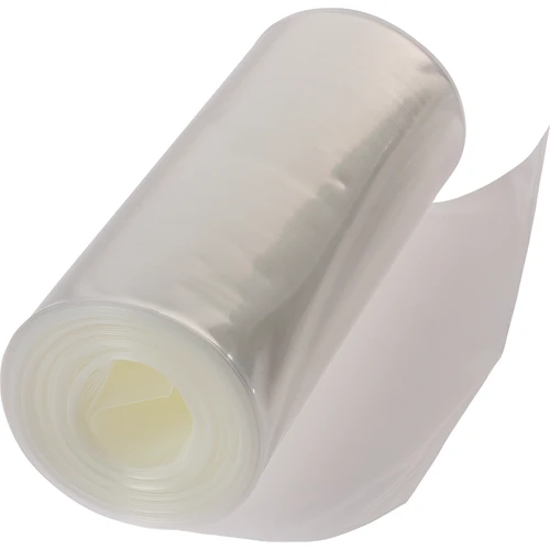 Membrană poliamidă pentru mezeluri 8m-fi73mm, 100°C