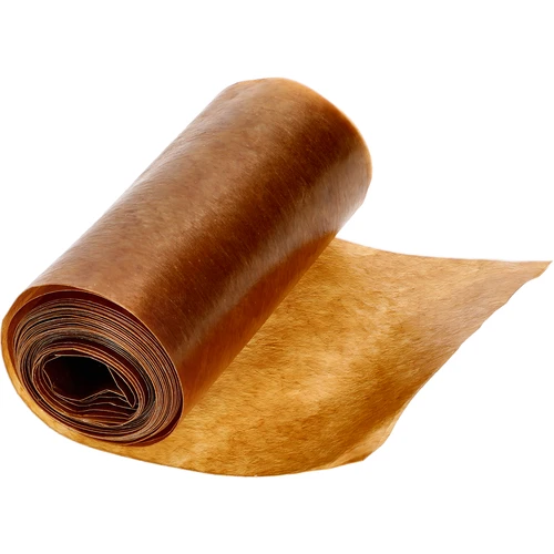 Membrană proteică pentru mezeluri fi.65 - 4 m