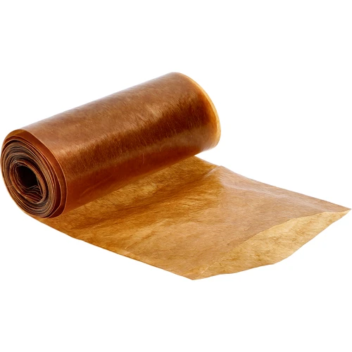 Membrană proteică pentru mezeluri fi.65 - 4 m - 2