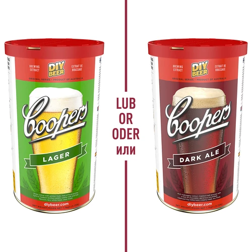 MicroBerărie "1" - 3