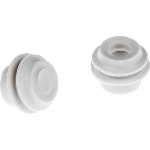 MicroBerărie ECO 2 - 5