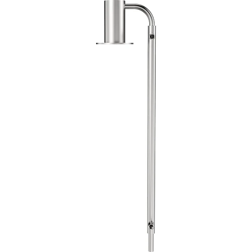 Modul de distilator - cap - răcitor Liebig