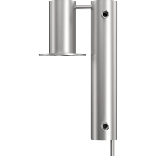 Modul de distilator - cap - răcitor spiral  - 1 