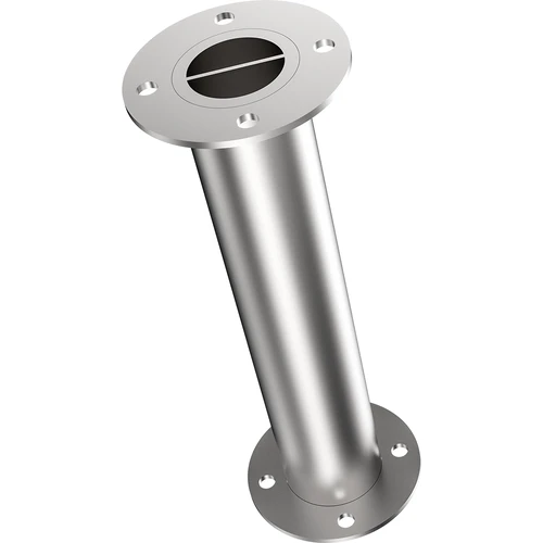 Modul distilator - conector - fi 48,3 mm lung. 250 mm - 4