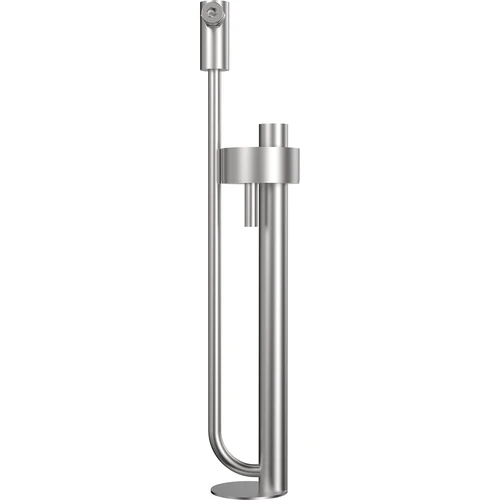 Modul distilator - papagal de distilare