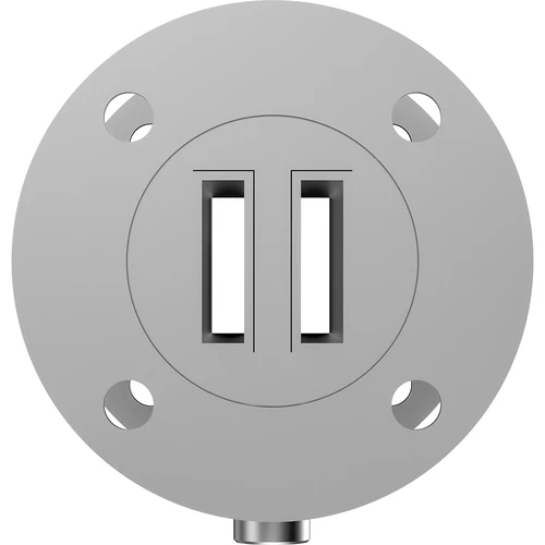 Modul distilator - reflux - shotgun - 3