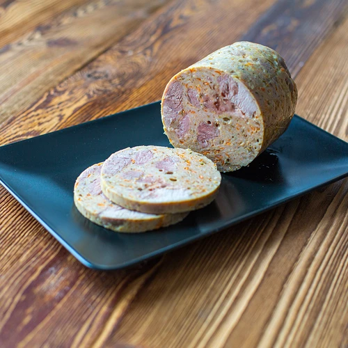 Oală multifuncțională cu coș și șuncar - 20