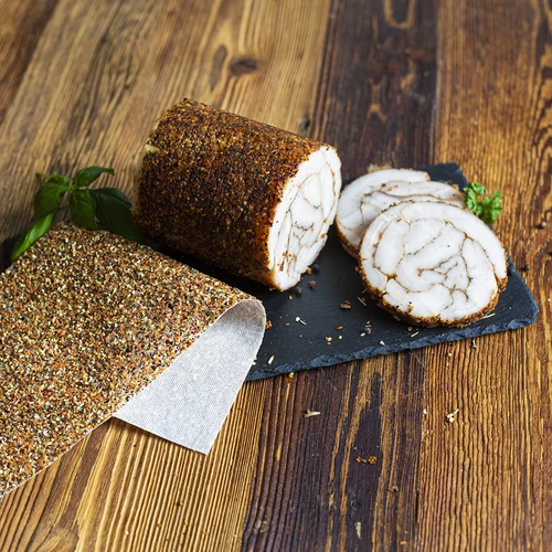 Oală multifuncțională cu coș și șuncovar - 19