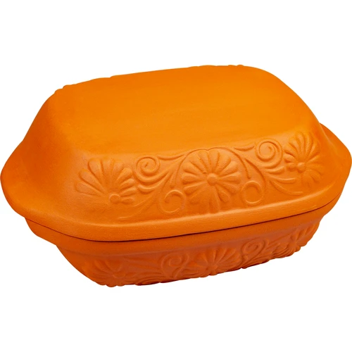 Oală romană 4 L - 2