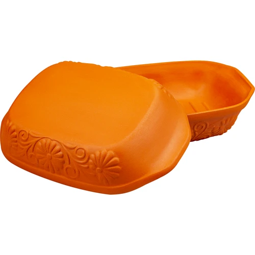 Oală romană 4 L - 3