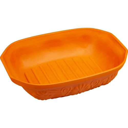 Oală romană 4 L - 4