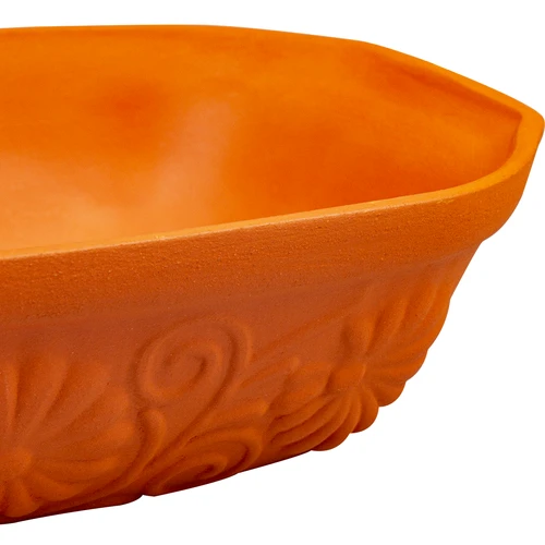 Oală romană 4 L - 5