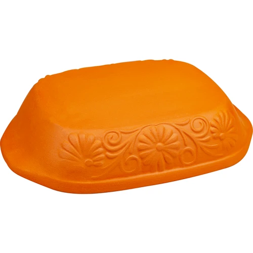 Oală romană 4 L - 6