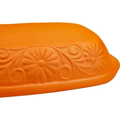 Oală romană 4 L - 7