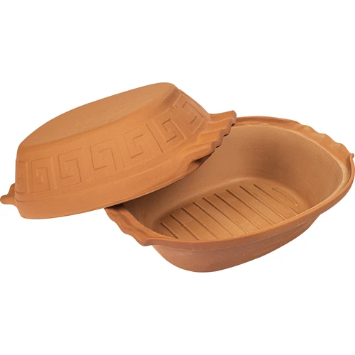 Oală romană 4L - 2