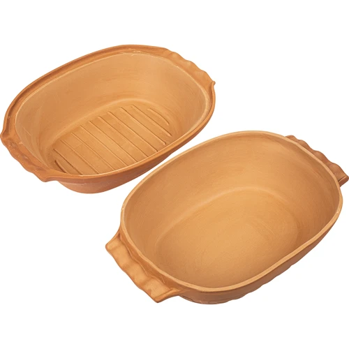 Oală romană 4L - 3