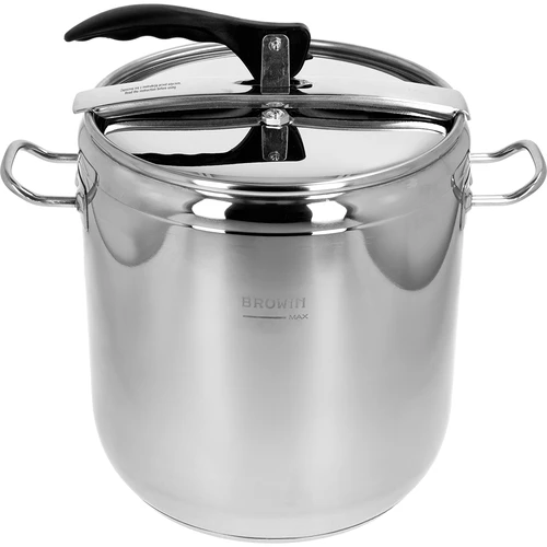 Oală sub presiune 17 L