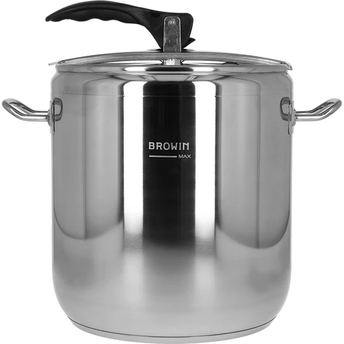 Oală sub presiune 17 L - 2