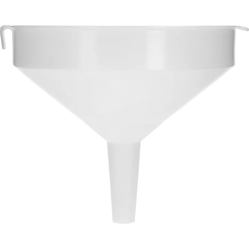 Pâlnie din plastic fi 35 cm - 2