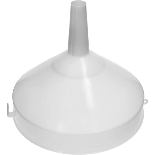 Pâlnie din plastic fi 35 cm - 3
