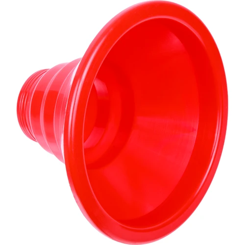 Pâlnie pentru borcane 150/55 mm - 2