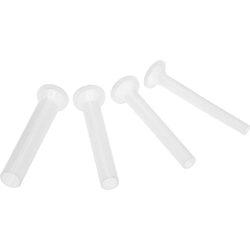 Pâlnii de rezervă pentru umplutori Browin, 4 buc. - 2