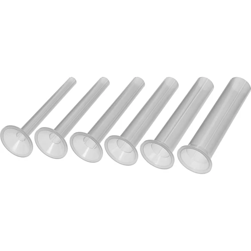 Pâlnii pentru umplutoare verticale - 2