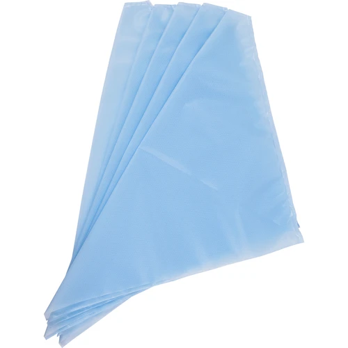 Pânză pentru brânză 36 x 32 x 45 cm, 5 buc.