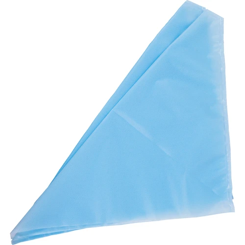 Pânză pentru brânză 45 cm, 2 buc.