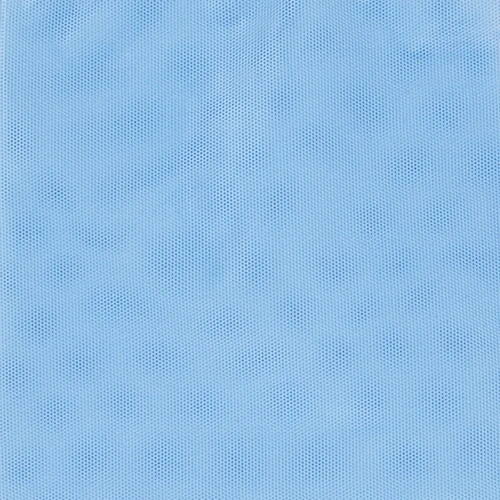 Pânză pentru brânză pătrată 50 x 50 cm, 2 buc. - 4