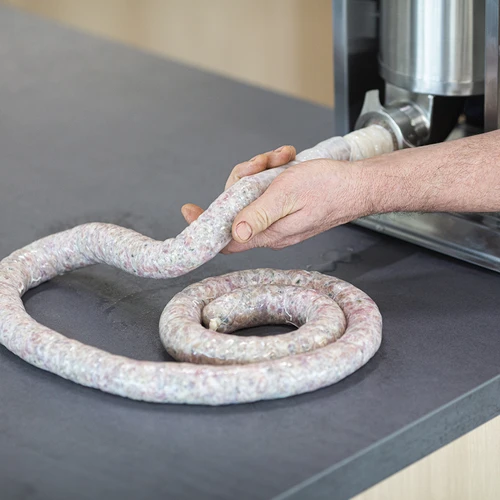 Pentru cârnați albi - amestec de condimente și ierburi, 350g - 5