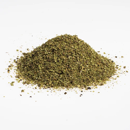 Pentru cârnați albi - amestec de ierburi și condimente - 6