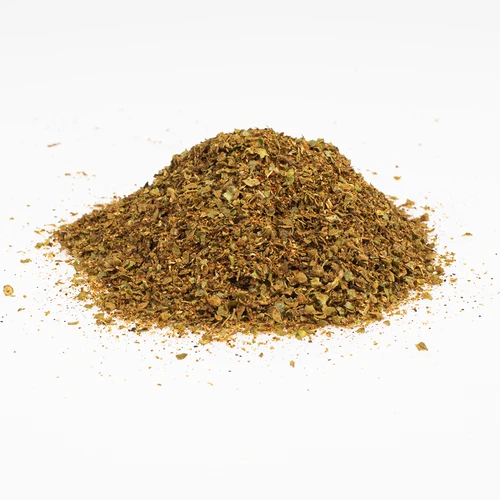 Pentru cârnați de casă, 20g - 5